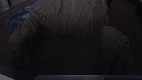 SKYLE   online show from February 26, 2:48 am