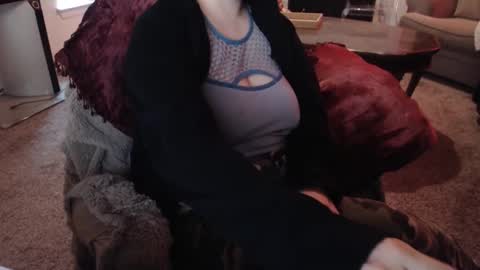 SKYLE   online show from September 8, 10:42 pm