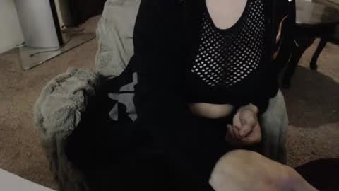 SKYLE   online show from September 14, 6:01 am