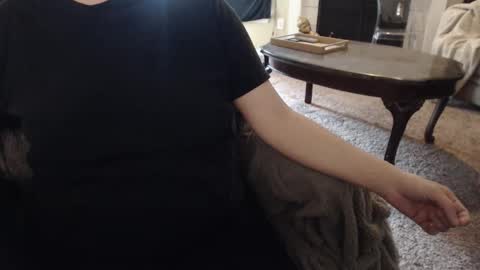 SKYLE   online show from October 8, 7:55 pm