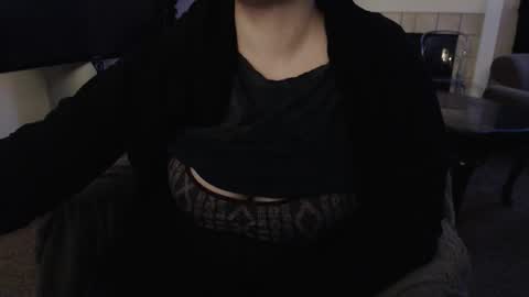 SKYLE   online show from October 21, 2:01 am