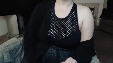 SKYLE   online show from December 4, 12:42 am