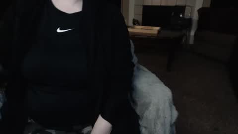 SKYLE   online show from April 19, 7:18 am