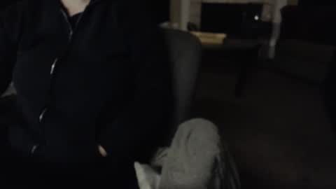 SKYLE   online show from April 20, 7:48 pm