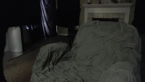 SKYLE   online show from April 21, 8:34 pm