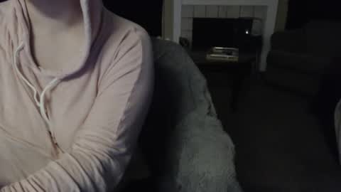SKYLE   online show from May 14, 8:15 pm