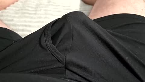 skyblu2031 online show from January 22, 9:24 am