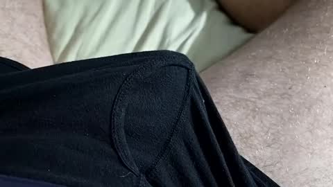 skyblu2031 online show from October 5, 8:18 pm