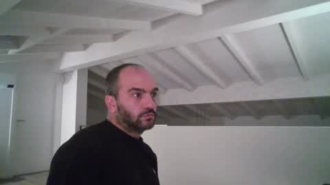 Snapshot of skydanma chatting on May 22, 10:37 pm skydanma online show from May 22, 10:37 pm