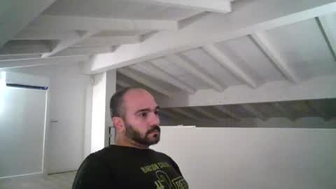 Snapshot of skydanma chatting on July 2, 11:33 pm skydanma online show from July 2, 11:33 pm