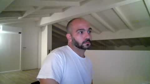 Snapshot of skydanma chatting on July 21, 12:02 am skydanma online show from July 21, 12:02 am