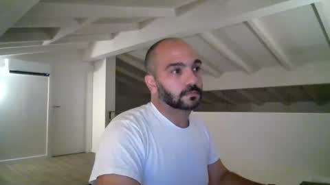 Snapshot of skydanma chatting on July 21, 10:12 pm skydanma online show from July 21, 10:12 pm