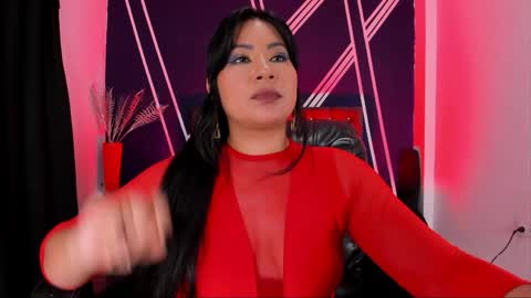 skydarkblue online show from March 31, 4:24 am