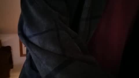 skydog819 online show from November 5, 6:35 am