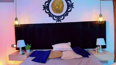 Angel online show from April 23, 8:00 pm