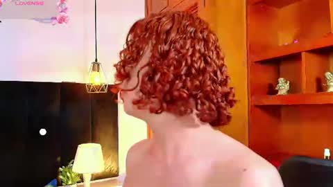 Angel online show from July 28, 6:42 pm
