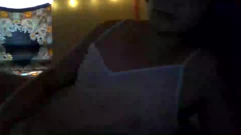 Snapshot of skyfall2626 chatting on June 14, 2:24 am skyfall2626 online show from June 14, 2:24 am