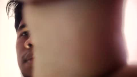 skyfall9875 online show from March 5, 6:09 am