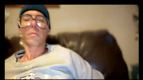 IAN HARD online show from April 30, 4:46 pm