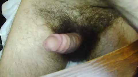 Snapshot of skygreen9456 chatting on July 14, 2:05 am skygreen9456 online show from July 14, 2:05 am