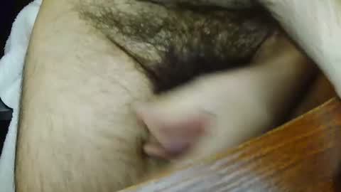 Snapshot of skygreen9456 chatting on August 2, 8:40 pm skygreen9456 online show from August 2, 8:40 pm