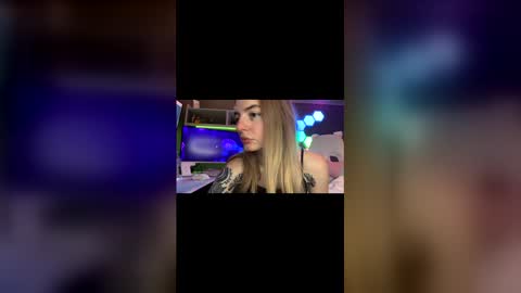 Sky  online show from December 16, 12:37 am