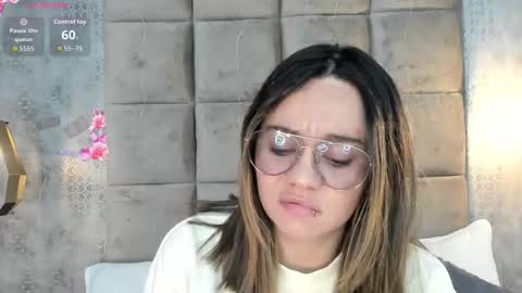 Sky June online show from February 22, 5:33 pm