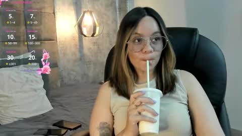 Sky June online show from February 23, 6:05 pm