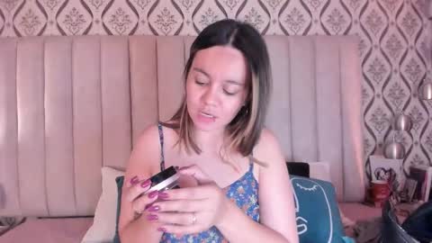 Sky June online show from March 14, 6:02 pm