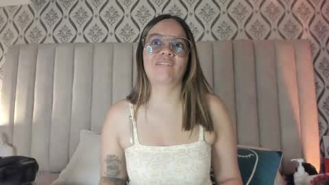 Sky June online show from March 23, 5:06 pm