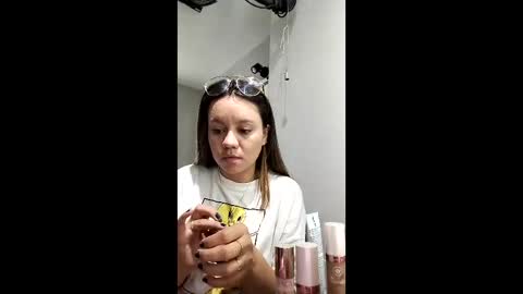 Sky June online show from April 13, 5:07 pm