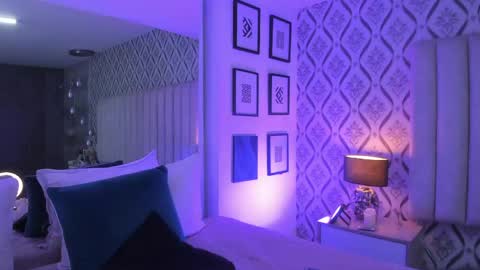 Sky June online show from April 22, 5:14 pm