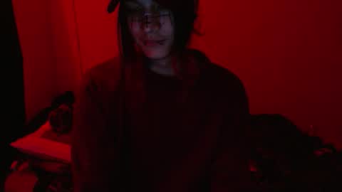 reep online show from November 15, 6:11 am