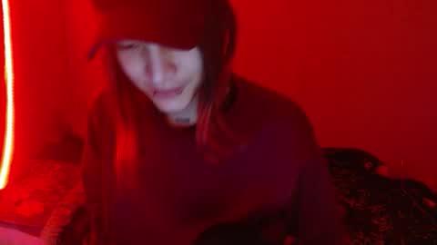 reep online show from November 21, 4:11 am