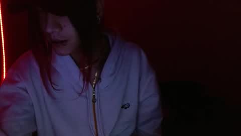 reep online show from November 27, 2:35 am