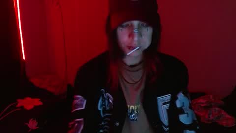 reep online show from January 17, 6:51 am