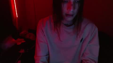 reep online show from February 17, 6:43 am