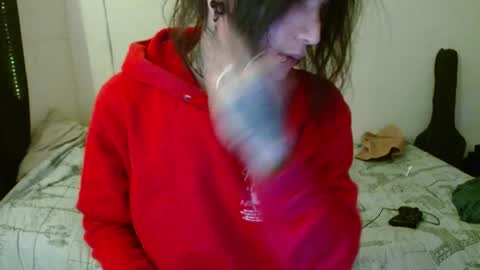 Snapshot of skykar chatting on May 27, 2:41 am reep online show from May 27, 2:41 am