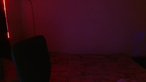 Snapshot of skykar chatting on July 3, 5:14 am reep online show from July 3, 5:14 am