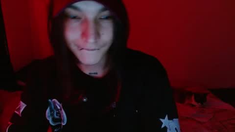 Snapshot of skykar chatting on July 4, 4:40 am reep online show from July 4, 4:40 am