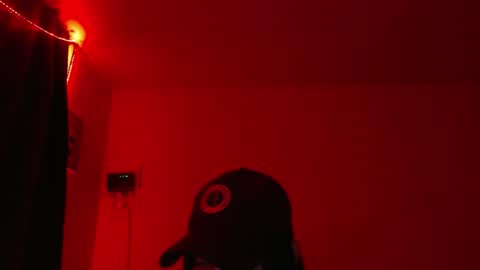 Snapshot of skykar chatting on July 12, 5:42 am reep online show from July 12, 5:42 am