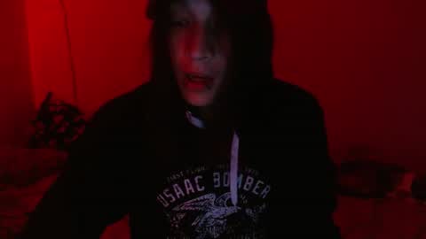 Snapshot of skykar chatting on July 23, 6:33 am reep online show from July 23, 6:33 am