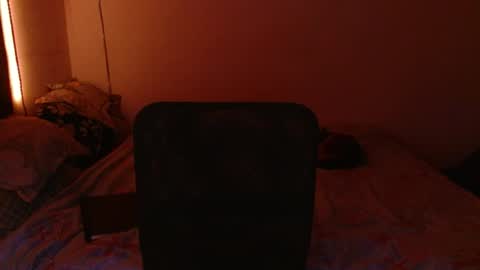 Snapshot of skykar chatting on July 25, 6:55 am reep online show from July 25, 6:55 am