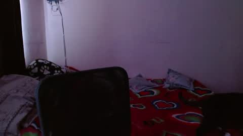 Snapshot of skykar chatting on August 1, 4:12 am reep online show from August 1, 4:12 am