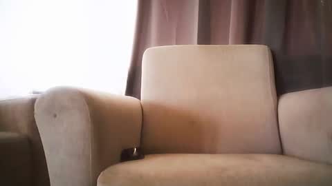 MadOteC online show from November 11, 10:26 am