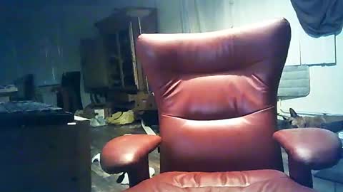 Snapshot of skylab78 chatting on July 14, 8:14 pm MadOteC online show from July 14, 8:14 pm