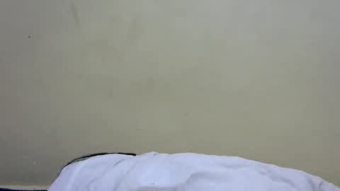 skylar2544 online show from November 19, 1:38 am