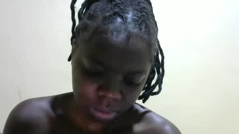 skylar2544 online show from December 15, 1:21 am