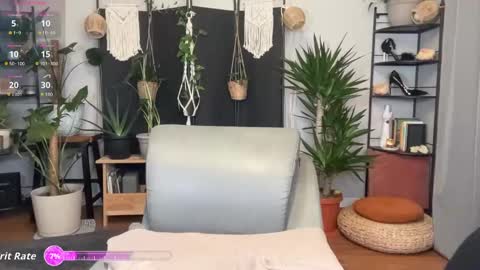 Snapshot of skylar_bird chatting on October 30, 1:18 am skylar bird online show from October 30, 1:18 am