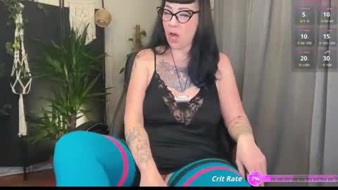 Snapshot of skylar_bird chatting on January 11, 1:21 am skylar bird online show from January 11, 1:21 am